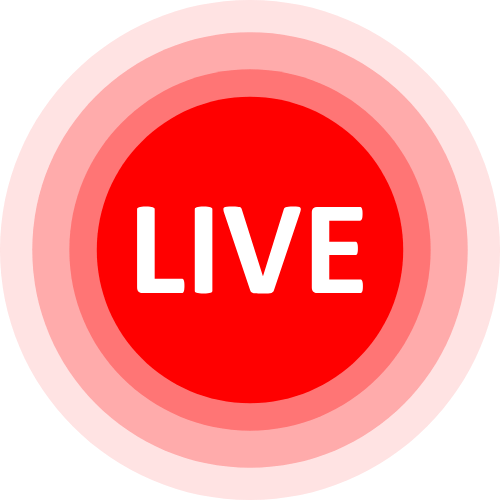 Nude On Stream